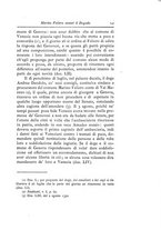 giornale/LO10016952/1893/V.5/00000147
