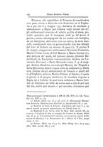 giornale/LO10016952/1893/V.5/00000150