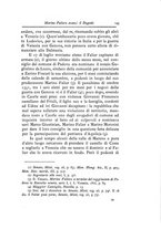 giornale/LO10016952/1893/V.5/00000151