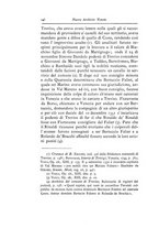 giornale/LO10016952/1893/V.5/00000152