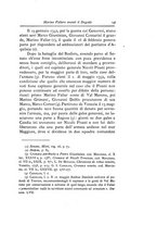 giornale/LO10016952/1893/V.5/00000153