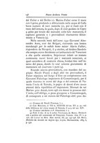 giornale/LO10016952/1893/V.5/00000154