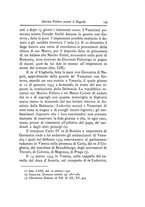 giornale/LO10016952/1893/V.5/00000155