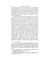 giornale/LO10016952/1893/V.5/00000156