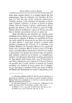 giornale/LO10016952/1893/V.5/00000159