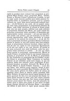 giornale/LO10016952/1893/V.5/00000167