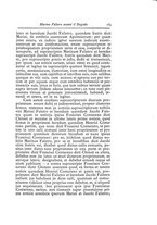 giornale/LO10016952/1893/V.5/00000169