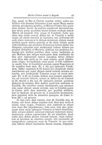 giornale/LO10016952/1893/V.5/00000173