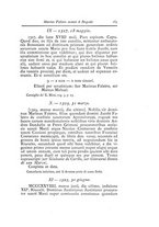 giornale/LO10016952/1893/V.5/00000175