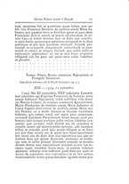 giornale/LO10016952/1893/V.5/00000177