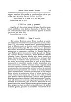 giornale/LO10016952/1893/V.5/00000185