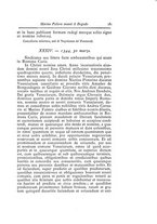 giornale/LO10016952/1893/V.5/00000187