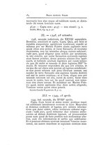 giornale/LO10016952/1893/V.5/00000190