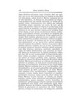 giornale/LO10016952/1893/V.5/00000194