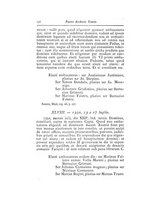 giornale/LO10016952/1893/V.5/00000196