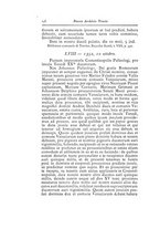 giornale/LO10016952/1893/V.5/00000202