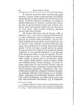 giornale/LO10016952/1893/V.5/00000206