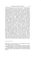 giornale/LO10016952/1893/V.5/00000207