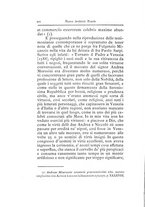 giornale/LO10016952/1893/V.5/00000208