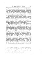 giornale/LO10016952/1893/V.5/00000209