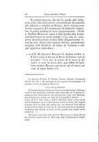 giornale/LO10016952/1893/V.5/00000212