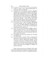 giornale/LO10016952/1893/V.5/00000214