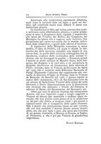 giornale/LO10016952/1893/V.5/00000218