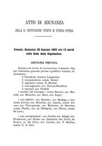 giornale/LO10016952/1893/V.5/00000219