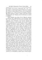 giornale/LO10016952/1893/V.5/00000241