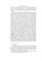 giornale/LO10016952/1893/V.5/00000242