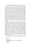 giornale/LO10016952/1893/V.5/00000245