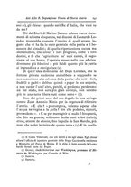 giornale/LO10016952/1893/V.5/00000247