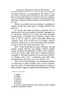 giornale/LO10016952/1893/V.5/00000249