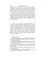 giornale/LO10016952/1893/V.5/00000250