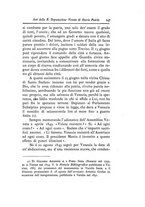 giornale/LO10016952/1893/V.5/00000253