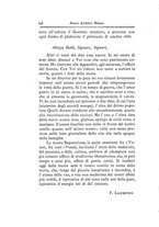 giornale/LO10016952/1893/V.5/00000254