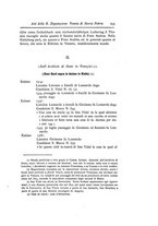 giornale/LO10016952/1893/V.5/00000261