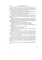 giornale/LO10016952/1893/V.5/00000264