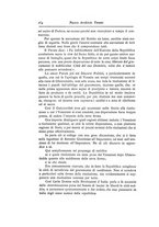 giornale/LO10016952/1893/V.5/00000268