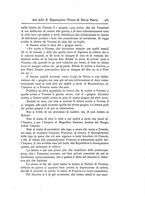 giornale/LO10016952/1893/V.5/00000271