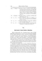 giornale/LO10016952/1893/V.5/00000274
