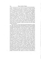giornale/LO10016952/1893/V.5/00000276