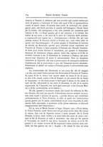 giornale/LO10016952/1893/V.5/00000278