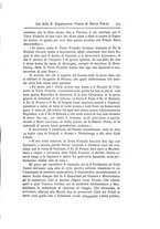 giornale/LO10016952/1893/V.5/00000279