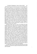 giornale/LO10016952/1893/V.5/00000283