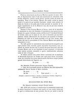 giornale/LO10016952/1893/V.5/00000284