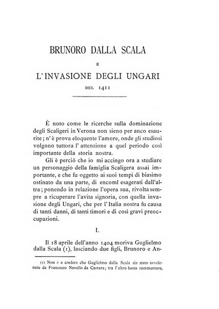 Nuovo archivio veneto pubblicazione periodica della R. Deputazione di storia patria