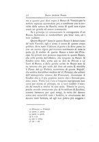 giornale/LO10016952/1893/V.5/00000364