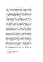 giornale/LO10016952/1893/V.5/00000367