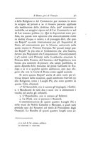 giornale/LO10016952/1893/V.5/00000369